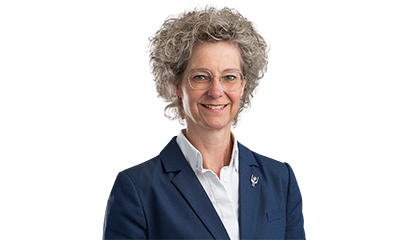 Berber van Turnhout